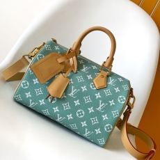 LV Speedy Bags